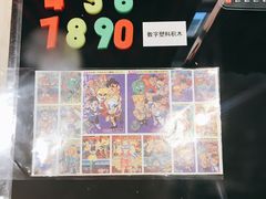 -江宁路街道社区文化活动中心