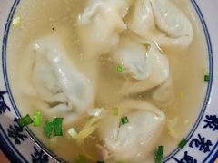 -聚笼鲜美食(凤凰街店)