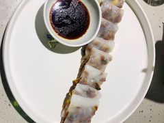 -吉旺港式餐厅(南方商城店)