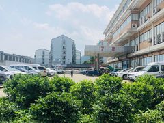 -杭州陶瓷品市场·景青陶瓷有限公司