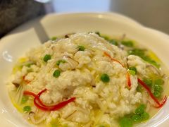 芙蓉鸡淖-铜小馆(1891时光道店)