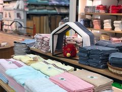 店内环境-冠超市(水悦龙湾店)