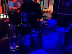 -纯K(打浦桥店)