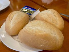 -小飞象葡国餐