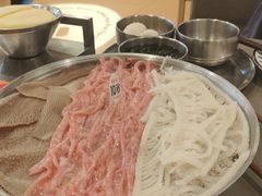 -怂火锅厂(海口国贸店)
