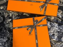 -爱马仕 HERMES(王府井步行街店)