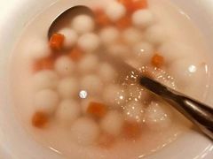 -白金汉爵大酒店·中餐厅(相城店)