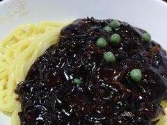 -香港饭店0410(弘大店)