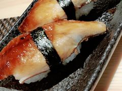 -浦·传统日式料理(3 5 1 1 店)