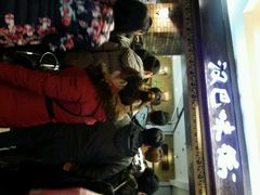 android_upload_pic-汉巴味德(大悦城店)