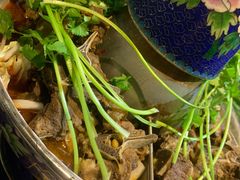 -龙虾风暴(松江店)