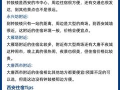 -大雁塔北广场音乐喷泉