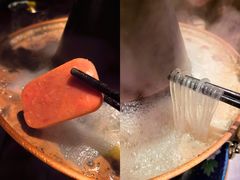 -东来顺饭庄(apm总店)