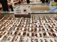 -茶颜悦色(嘉顿一楼吉时赏味游园会店)