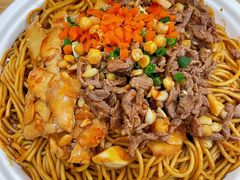 -双宝红油牛系列