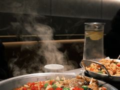 -潇湘阁(汉光百货店)