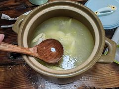 -小仙居·农家宴烤羊· 农庄