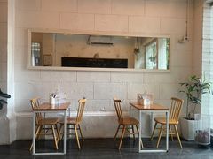 -Egg•Allday Brunch(襄阳北路店)
