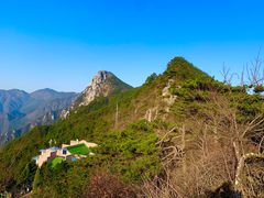 -含鄱口