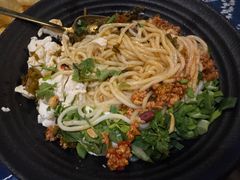 -滇道云南特色料理(康定路店)
