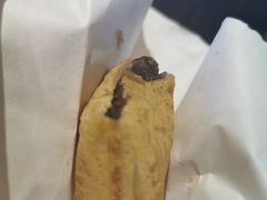 -粉粉乐鲷鱼烧(美罗城店)