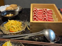 -王家渡火锅店(亦庄店)