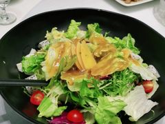 -聚鑫阁江浙菜·非遗传承技艺(闵行交大店)