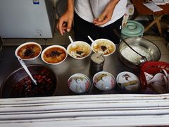 -郭师傅冰稀饭(人民路店)