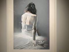 -上海虹桥当代艺术馆