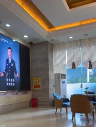 -武汉五洲整形外科医院