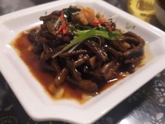 -公和酒店
