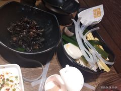 -新辣道鱼火锅(世纪金源购物中心店)