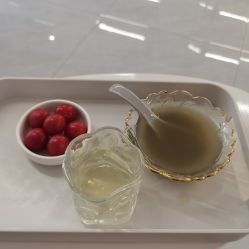 -YouYoung 幼颜·科技美肤中心