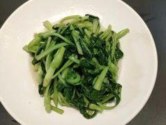 -欢乐蟹庄·精品农家乐(阳澄湖莲花岛店)