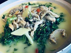 -嘉禾·悦享餐厅(八方汇店)