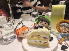 -COVA(新天地Xintiandi店)