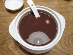 -品大三·南京菜(大行宫店)