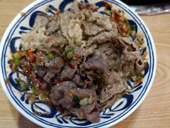 -期哒寿喜烧(桃湖公园店)