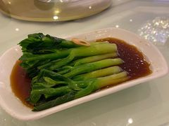 -金时代顺风大酒店(爱琴海购物中心店)
