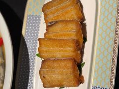 -醉东Oriental House(静安嘉里店)