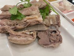 -飞天大厦清真餐厅