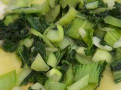 -浔味·山屿湖·正宗淳牌全鱼宴老字号