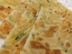 -翠花老菜饺子馆(七宝店)