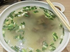 -里巷里(蚂蚁工场店)