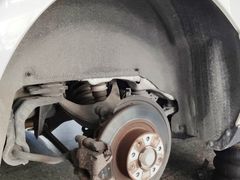 -耐跑(万达广场店)