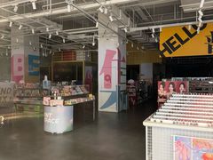 -KKV(上海月星环球港主力店)