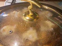 -佬麻雀·新湘菜(珠海金发购物中心店)