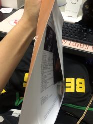 -北京安琪