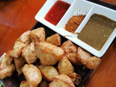 -美玲拉面(鞍山西道店)