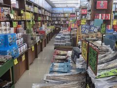 -青岛特产旗舰店·崂山茶